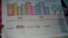 mygov_144617381517223571