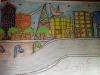 mygov_144617422017226061