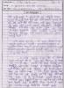 mygov_144617791117229571