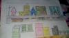 mygov_144617878617243941