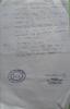 mygov_144618023016760731