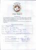 mygov_144618500317100241