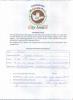 mygov_144618531917100241