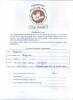 mygov_144618662517285161
