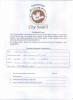 mygov_144618665517285161