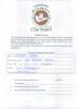 mygov_144618675517285161
