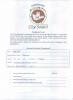 mygov_144618677317285161