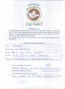 mygov_144618684717285161