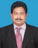 mygov_144618822617323711