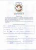 mygov_144618864317288941