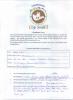 mygov_144618886917288941