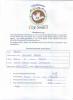 mygov_144619012717253271
