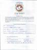 mygov_144619029517253271