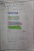 mygov_144619238315443491