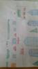 mygov_144619320812777541