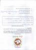 mygov_144619473917253271