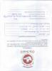 mygov_144619478317253271