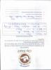 mygov_144619482917253271