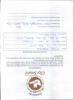 mygov_144619486717253271
