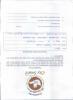 mygov_144619507317253271