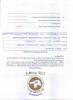 mygov_144619511717253271