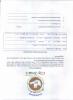 mygov_144619513617253271