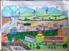 mygov_144619517917406511