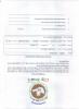 mygov_144619550917337781