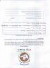 mygov_144619672717337781