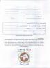 mygov_144619677617337781