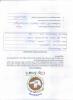 mygov_144619685917337781