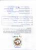 mygov_144619697417337781