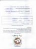 mygov_144619721517337781