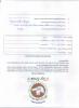 mygov_144619790317377381
