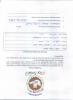 mygov_144619793117377381