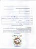 mygov_144619797317377381