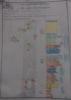 mygov_144619799617302921