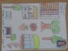 mygov_144619808317440771