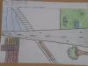 mygov_144619854317444281