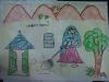mygov_144619862514470381
