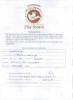 mygov_144619864817377381