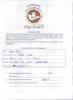mygov_144619872817377381