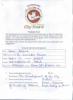 mygov_144619875017377381