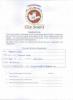 mygov_144619990317391121