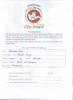 mygov_144620013617391121