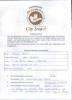 mygov_144620026417391121
