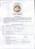 mygov_144620027917391121