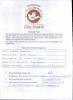 mygov_144620040817391121