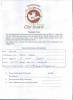 mygov_144620043317391121