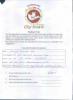 mygov_144620045317391121